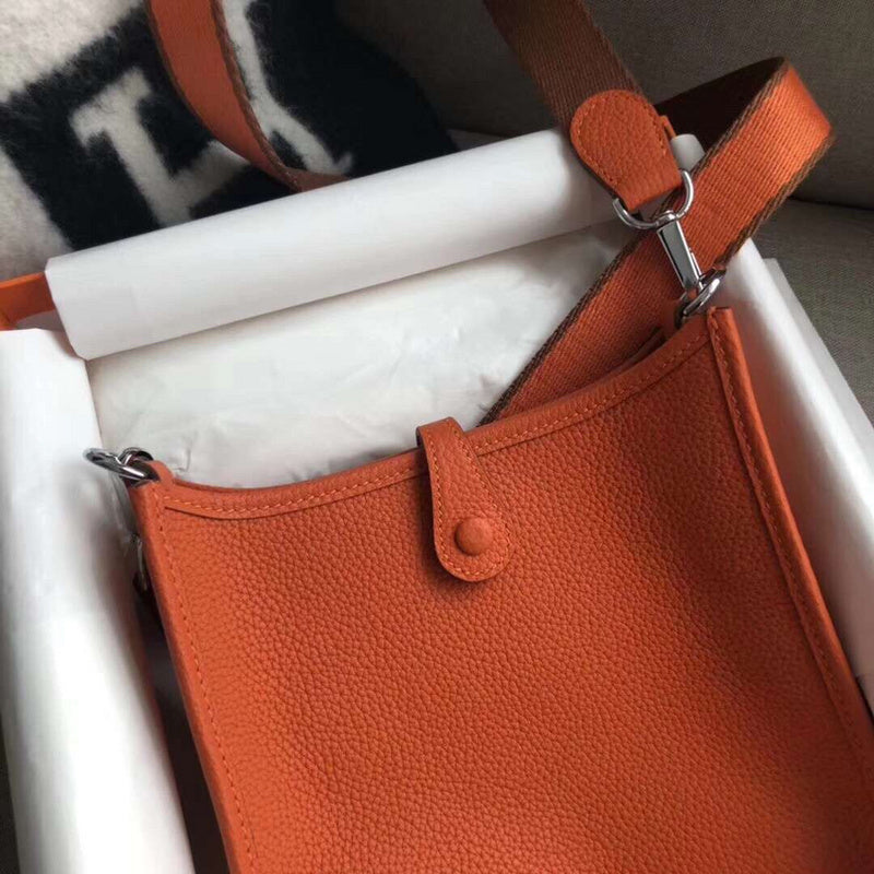 Satchel Bags - HMS-Bags - 1114