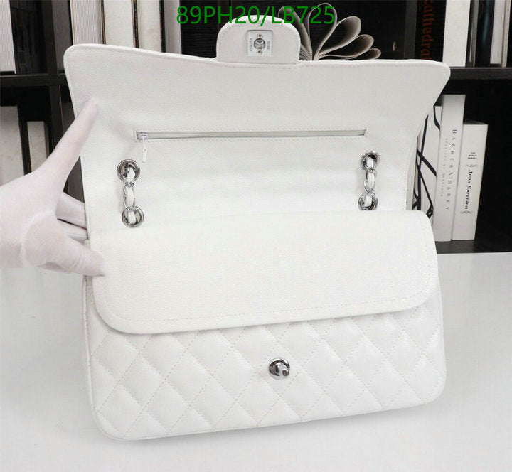 SAMC - CHL Bags Crossbody - 445