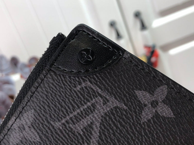Fashion Lu-Vi bags - 2944