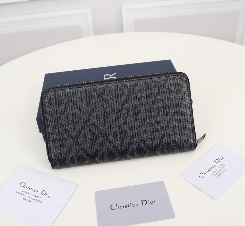 Glami - DOR Wallets - 032