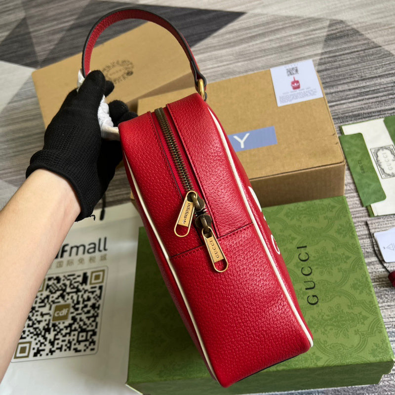 Glami-i - Guki Men Bags - 139