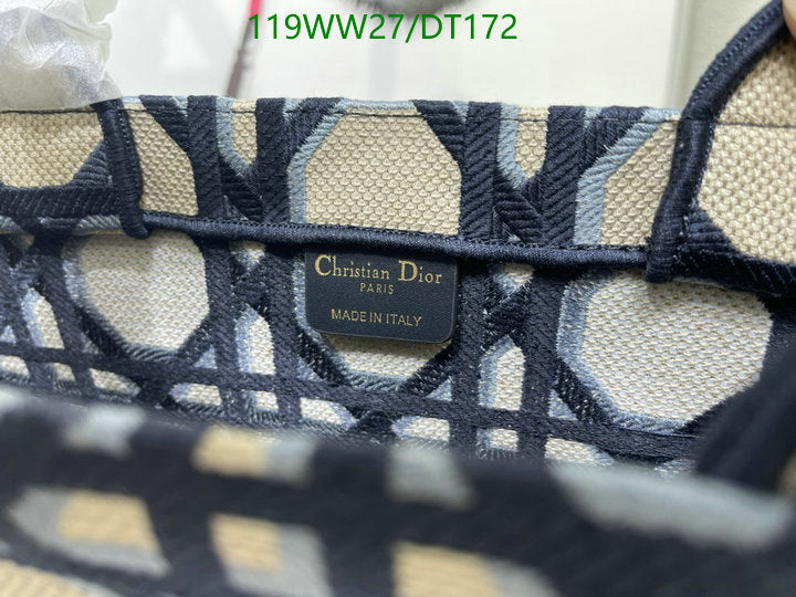 SAMCC - DOR Bags - 883