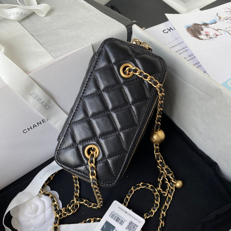 Satchel Bags - CLN Bags - 641
