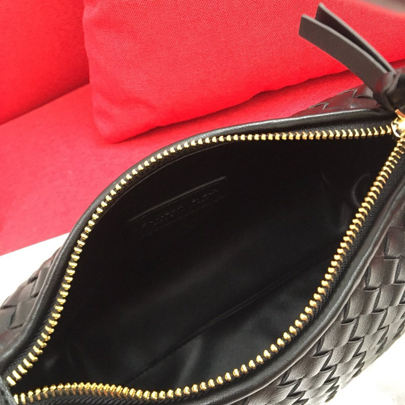 Satchel Bags - BV Bags - 234