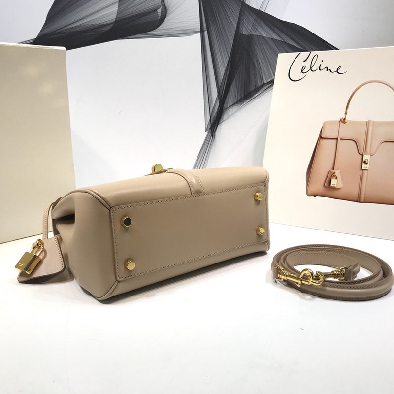 Glami-i - COL Lady Bags - 147