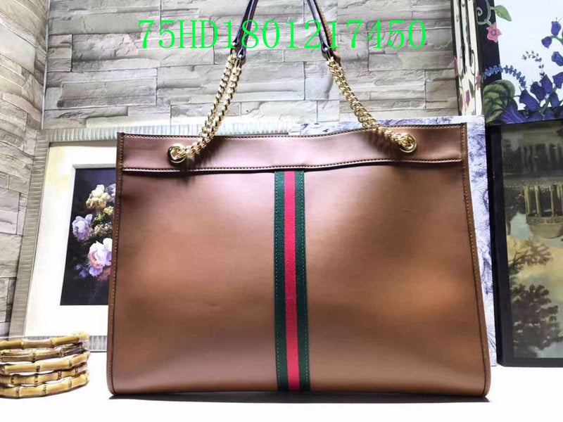 Glami Fashion - GCI Bags - 10875