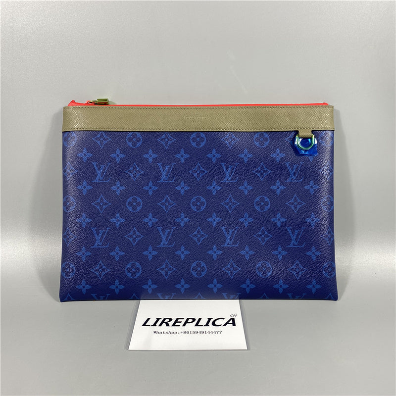 Glami-LAON - LOV Bags - 1084