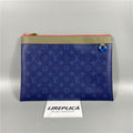 Glami-LAON - LOV Bags - 1084