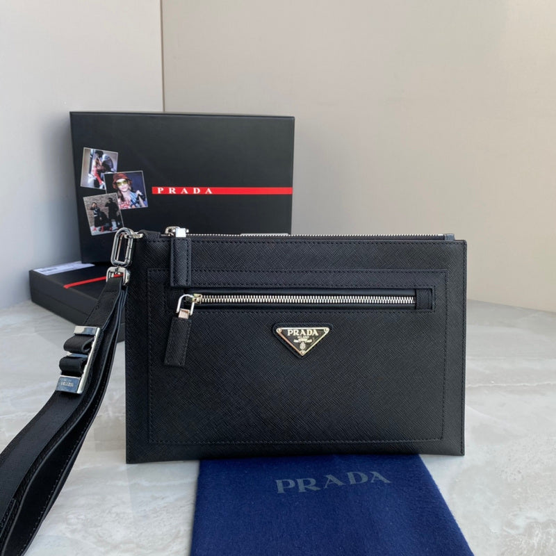 Glamy - PD Bags - 1630