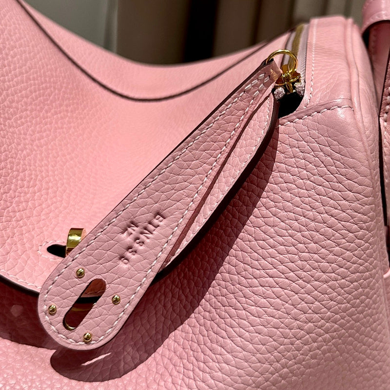 Glamy - HMS Bags - 963