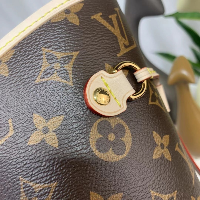 Glami-is - LOV Lady Bags - 186