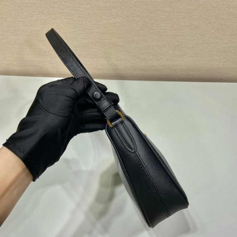 Glamy - PD Bags - 773