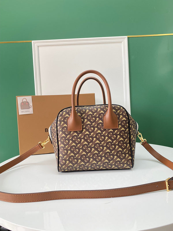 Glamy - BOR Bags - 925