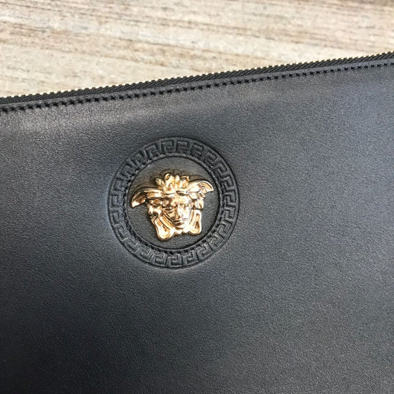 Glamy - VAR Bags - 408