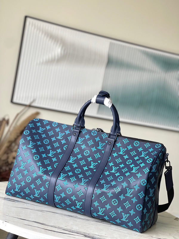 Glami- Glami- Lu-Vi bags - 4047