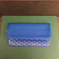 GlamI-Bags - 1093