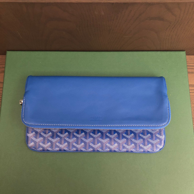 GlamI-Bags - 1093