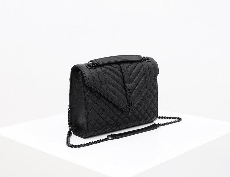 Glami - YLS Bags - 2318