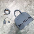 Glami-i - BG Lady Bags - 632