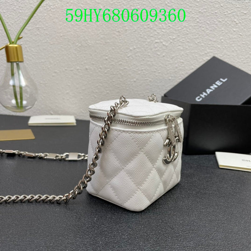 Glami - CHL Bags - 2649