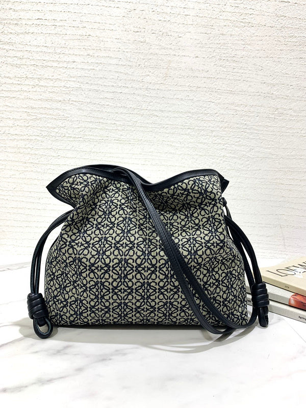Glami - LWO Bags - 226