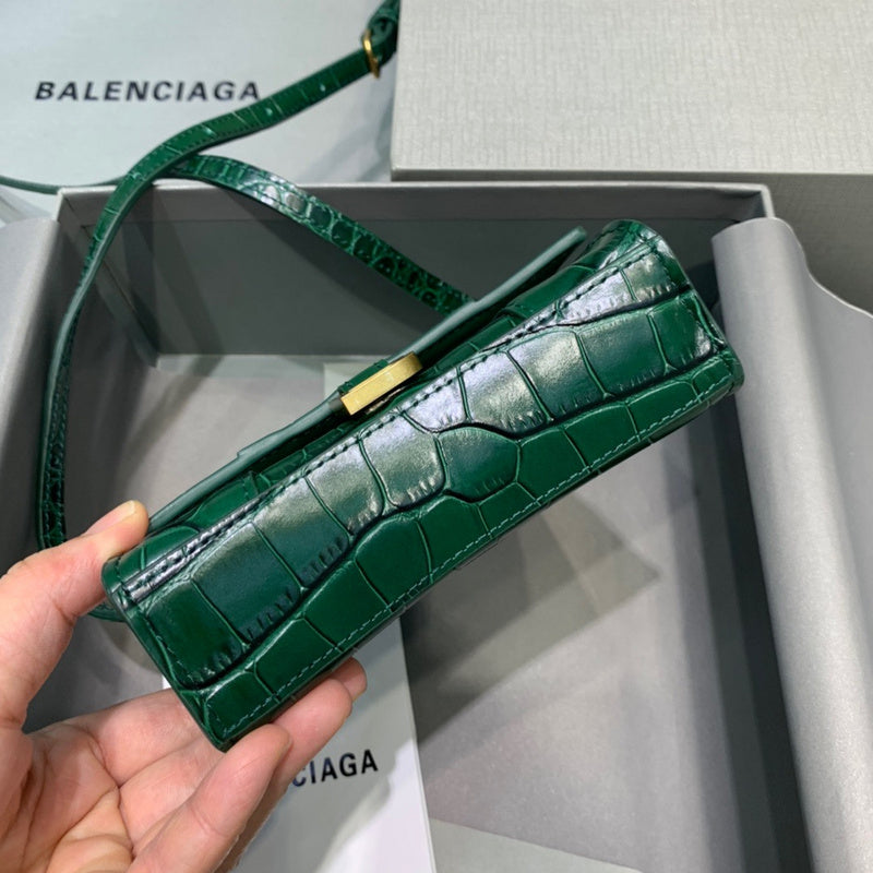 Glami-i - BG Lady Bags - 255