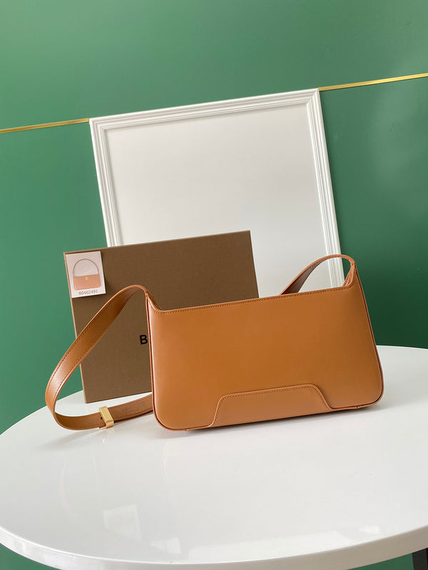 Glamy - BOR Bags - 649