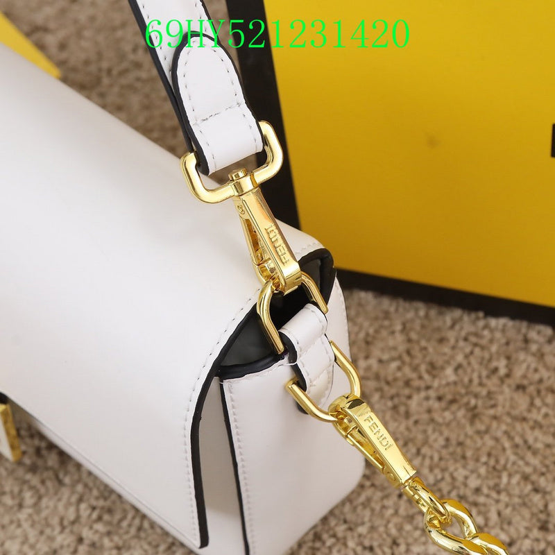 Glami - FDE Bags - 2750