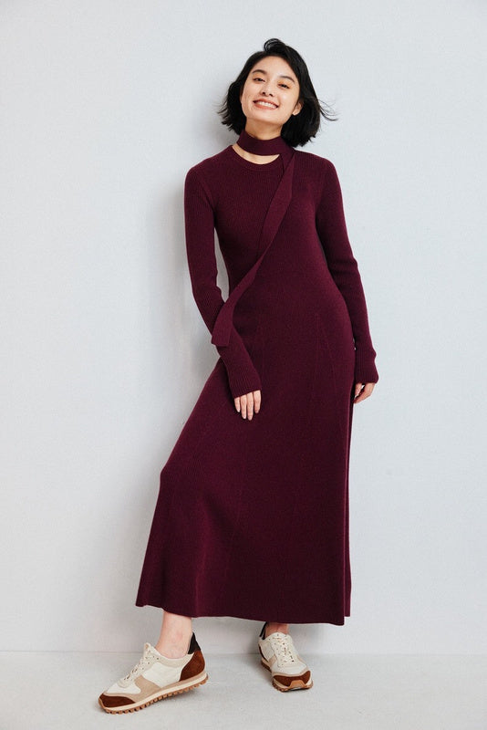 Glami - LOP Women Clothes - 786