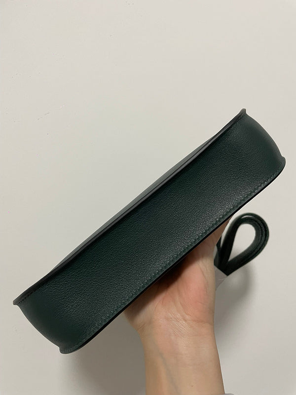 Glamy - HMS Bags - 600