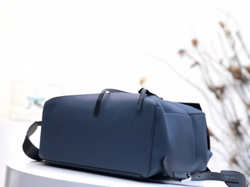 Glamy - LWO Bags - 950