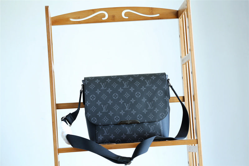 Glami Fashion Lu-Vi bags - 10496