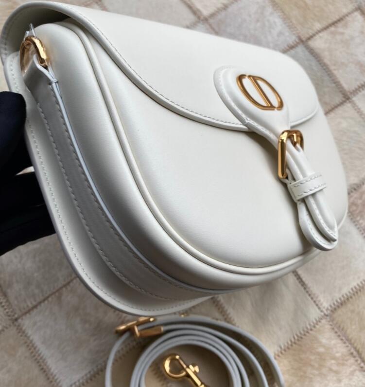 SAMCC - DOR Bags - 136