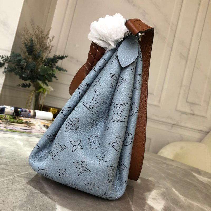 Satchel Bags - VL Bags - 4556