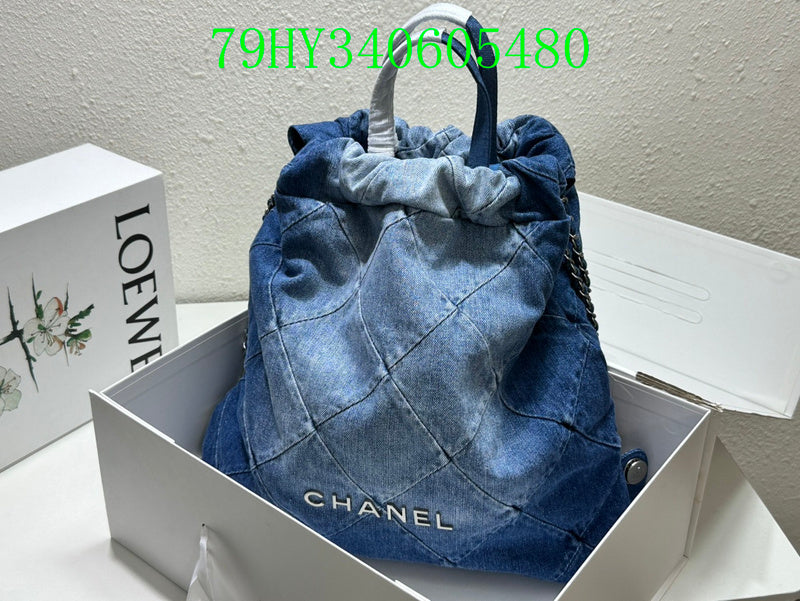 Glami - CHL Bags - 744