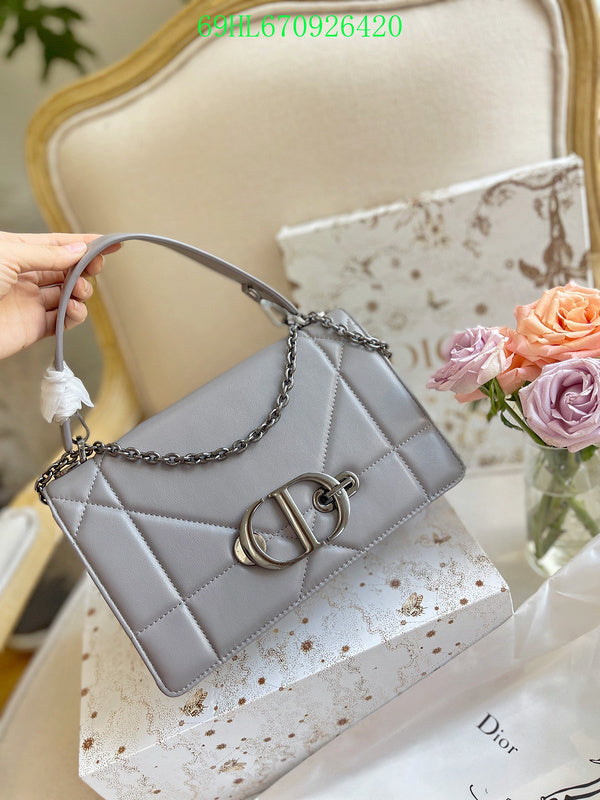 Glami - DOR Bags - 1175
