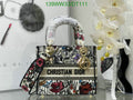 SAMCC - DOR Bags - 1043