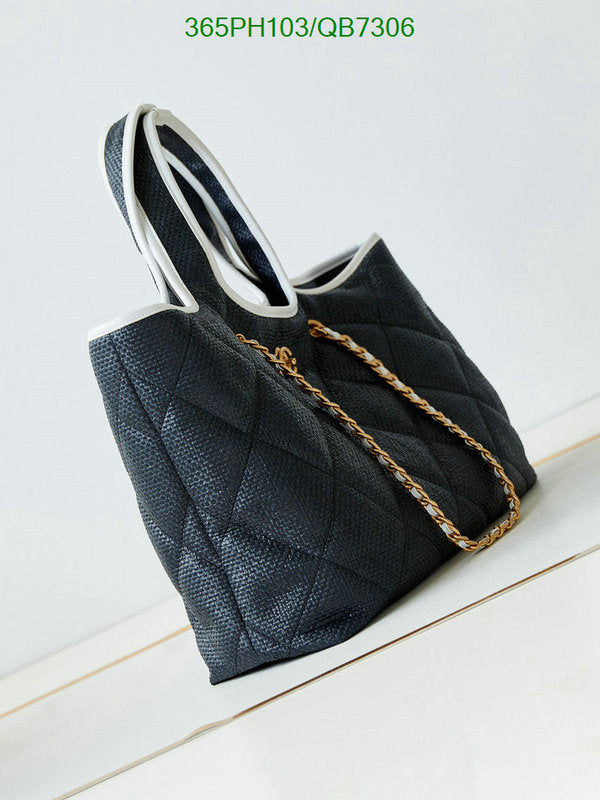 SAMC - CHL Bags - 546