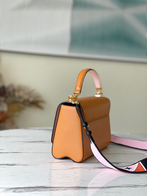 Glami- Glami- Lu-Vi bags - 5794