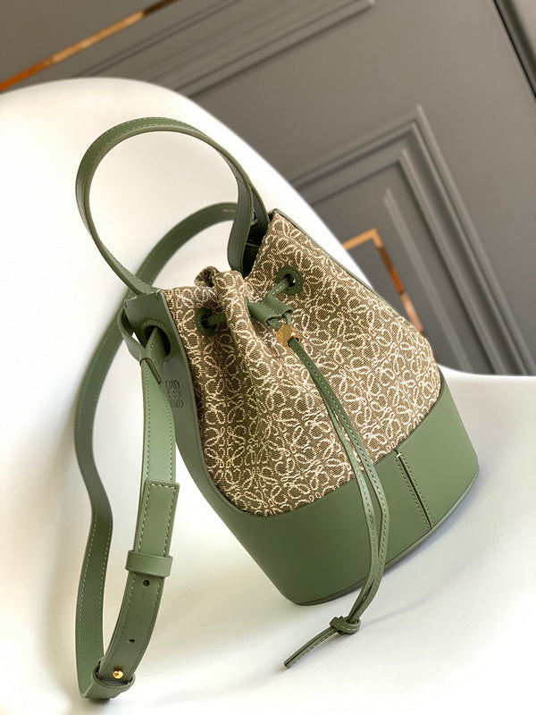 Glami - LWO Bags - 224