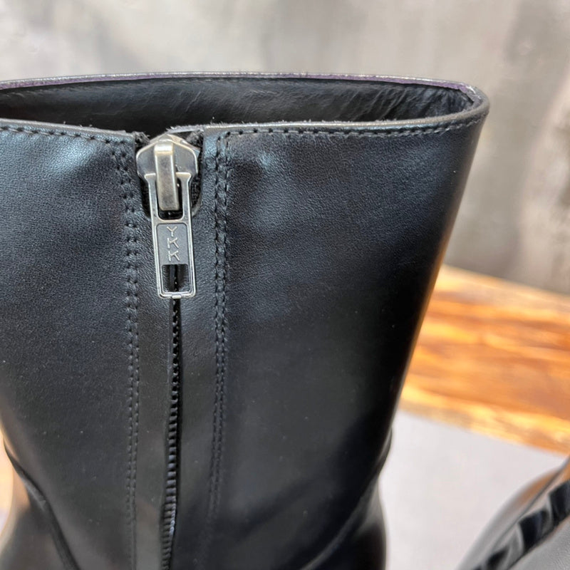 Satchel Bags - BGA Shoes - 898