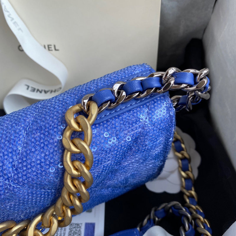 Glami - CHL Bags - 326