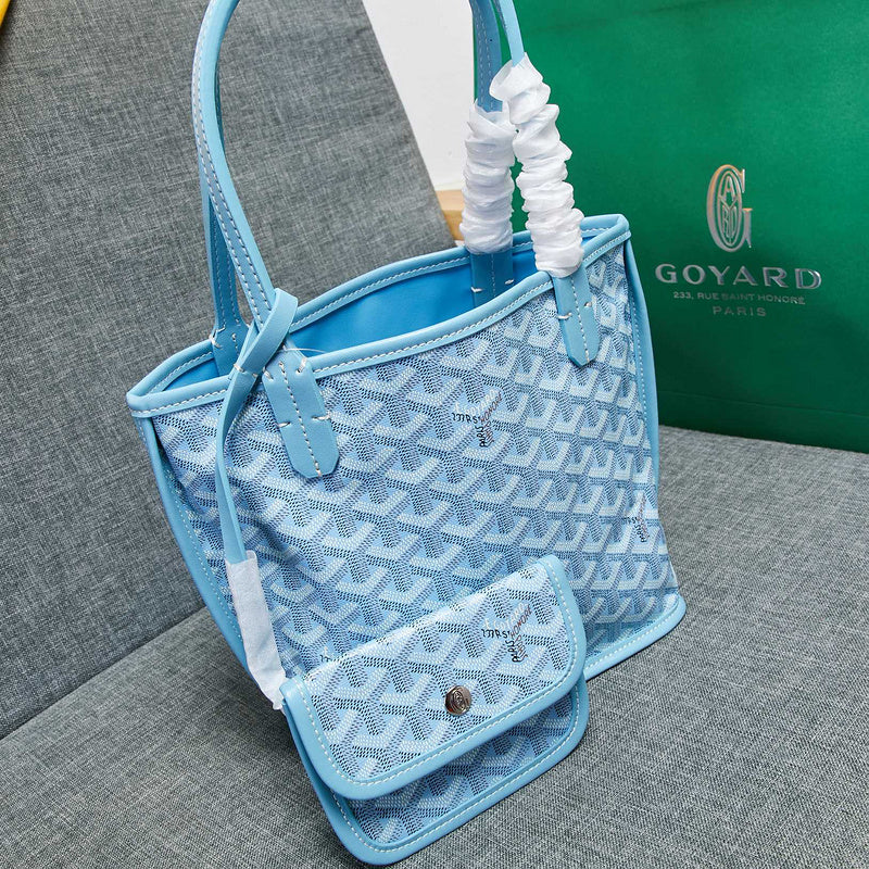 Glamy - GYO Bags - 1594
