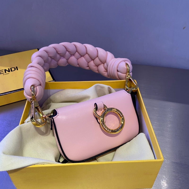 Glami - GlamiE Bags - 343