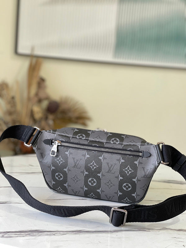 Fashion Lu-Vi bags - 3193