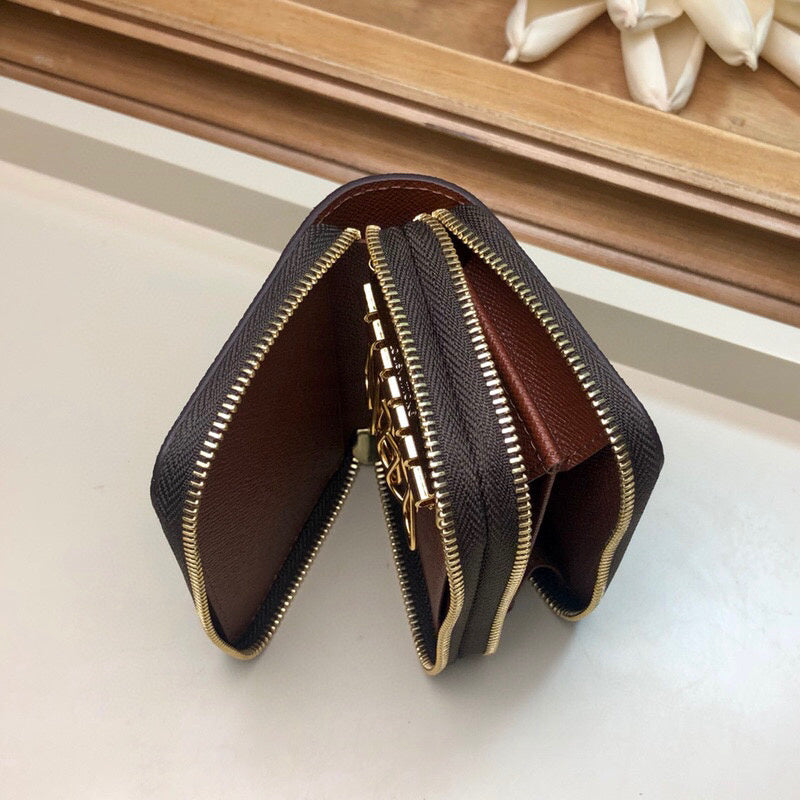 Glami Fashion Lu-Vi bags - 10901