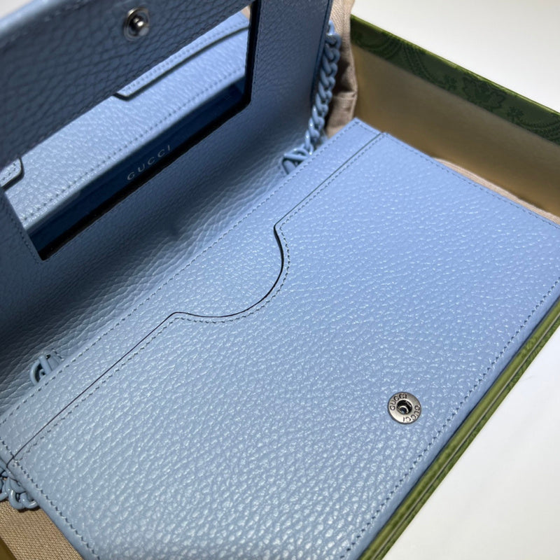 Glami Fashion - GCI Bags - 12353