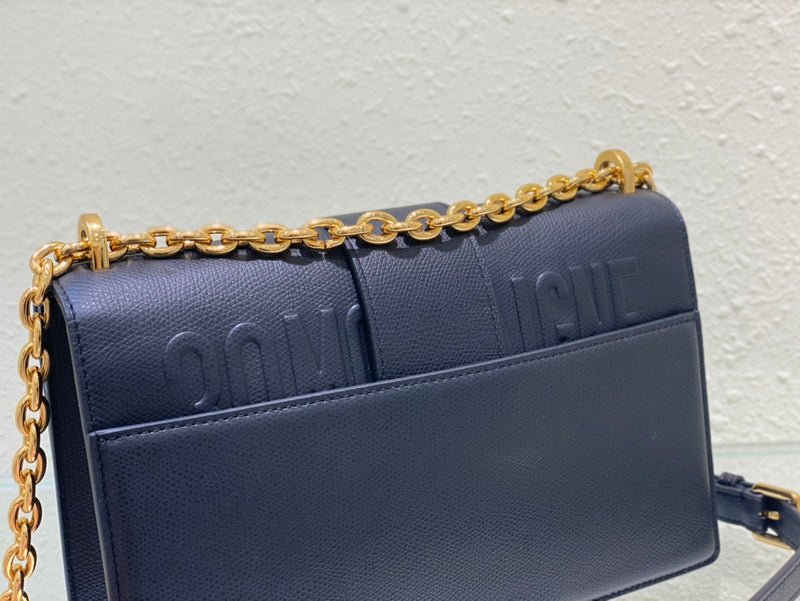 Satchel Bags - DOR Bags - 1393