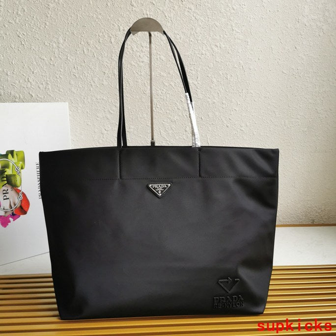 Glami- - PD Women Bags - 148