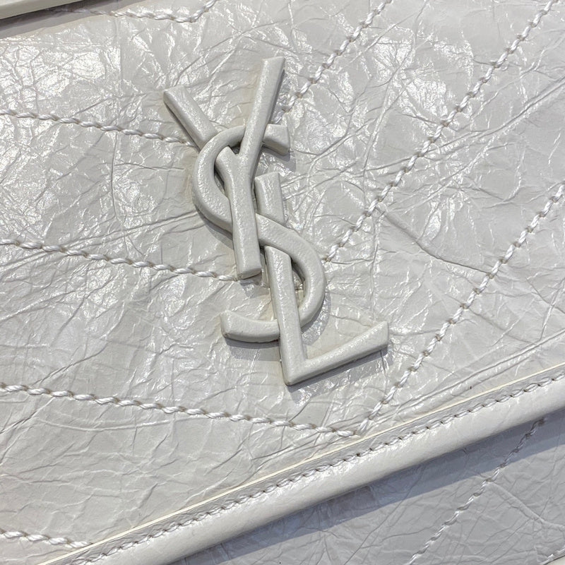 Glami - SLY Bags 371